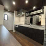 milestiina（ミレスチーナ）／大分市の新築建売住宅