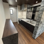 milestiina（ミレスチーナ）／大分市の新築建売住宅