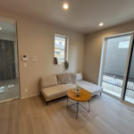 Juno（ユノ）／大分市の新築建売住宅