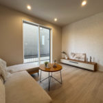 Juno（ユノ）／大分市の新築建売住宅