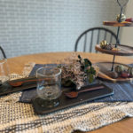 FACTORY 101（ファクトリー ワンオーワン）／大分市の新築建売住宅