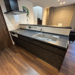 ｍandison（マディソン）／大分市の新築建売住宅