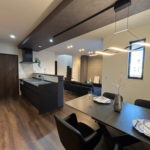 ｍandison（マディソン）／大分市の新築建売住宅