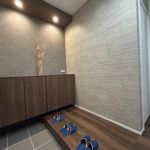 ｍandison（マディソン）／大分市の新築建売住宅