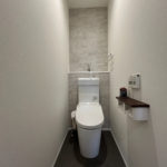 ｍandison（マディソン）／大分市の新築建売住宅