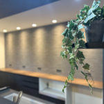 ｍandison（マディソン）／大分市の新築建売住宅