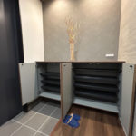 ｍandison（マディソン）／大分市の新築建売住宅