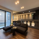 ｍandison（マディソン）／大分市の新築建売住宅