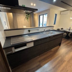 ｍandison（マディソン）／大分市の新築建売住宅