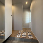 BLANCHE(ブランシュ)/大分市古国府の新築建売住宅