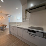 BLANCHE(ブランシュ)/大分市古国府の新築建売住宅