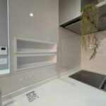 BLANCHE(ブランシュ)/大分市古国府の新築建売住宅