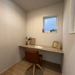 BLANCHE(ブランシュ)/大分市古国府の新築建売住宅