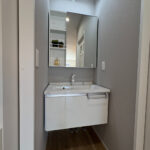 BLANCHE(ブランシュ)/大分市古国府の新築建売住宅