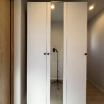 BLANCHE(ブランシュ)/大分市古国府の新築建売住宅