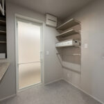 BLANCHE(ブランシュ)/大分市古国府の新築建売住宅