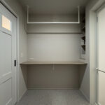 BLANCHE(ブランシュ)/大分市古国府の新築建売住宅