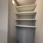 BLANCHE(ブランシュ)/大分市古国府の新築建売住宅