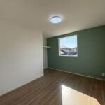 BLANCHE(ブランシュ)/大分市古国府の新築建売住宅