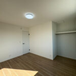 BLANCHE(ブランシュ)/大分市古国府の新築建売住宅