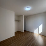 BLANCHE(ブランシュ)/大分市古国府の新築建売住宅