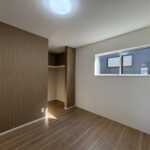 BLANCHE(ブランシュ)/大分市古国府の新築建売住宅