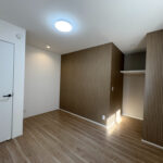 BLANCHE(ブランシュ)/大分市古国府の新築建売住宅