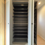 BLANCHE(ブランシュ)/大分市古国府の新築建売住宅