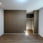 BLANCHE(ブランシュ)/大分市古国府の新築建売住宅