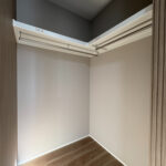 BLANCHE(ブランシュ)/大分市古国府の新築建売住宅