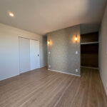 BLANCHE(ブランシュ)/大分市古国府の新築建売住宅