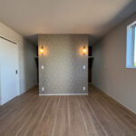 BLANCHE(ブランシュ)/大分市古国府の新築建売住宅