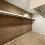 BLANCHE(ブランシュ)/大分市古国府の新築建売住宅