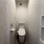 BLANCHE(ブランシュ)/大分市古国府の新築建売住宅