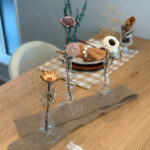 BLANCHE(ブランシュ)/大分市古国府の新築建売住宅