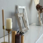 BLANCHE(ブランシュ)/大分市古国府の新築建売住宅