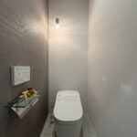 BLANCHE(ブランシュ)/大分市古国府の新築建売住宅