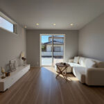 BLANCHE(ブランシュ)/大分市古国府の新築建売住宅