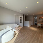 BLANCHE(ブランシュ)/大分市古国府の新築建売住宅